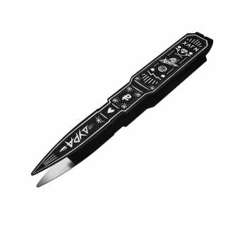 Щипцы ХЛГН - Дура