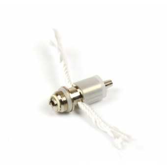 Испаритель 1.8ohm CE4+/E-Turbo2.0/2.2/A1/M1/ET3/Viva Nova (2,5/3,5ml)