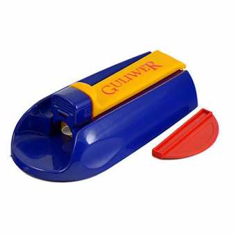 Машинка набивочная ORION King Size