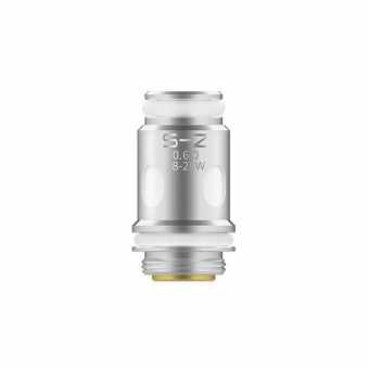 Испаритель Smoant SANTI/Charon Baby Plus S2 0.6 Ом