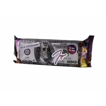 Уголь JOY Брикет (25мм 12шт)