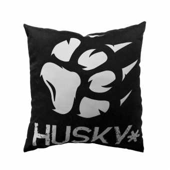Подушка Husky