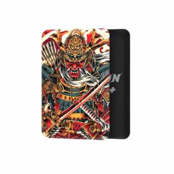 Панель Smoant Charon baby PLUS - Yawata (2шт)