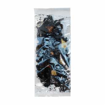 Чай черный RUSTPUNK - Ананас, манго 12г