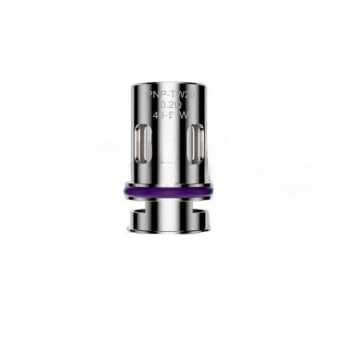 Испаритель Voopoo PnP-TW20 0.2 Ом