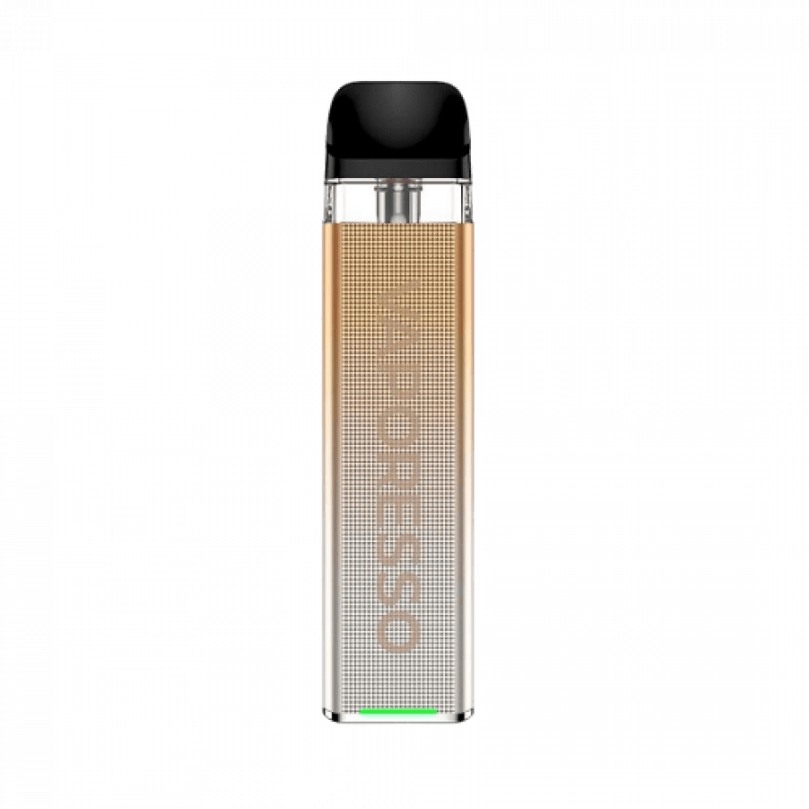 Вапорессо иксрос 3. Vaporesso Xros 3 Mini pod Kit. Xros 3 Mini Phantom Gold. Vaporesso Xros 3 Mini Phantom Gold. Набор Vaporesso Xros Mini 3 pod.