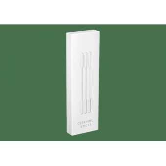 Палочки для чистки IQOS 10шт