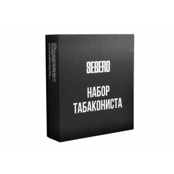 Набор ТАБАКОНИСТА