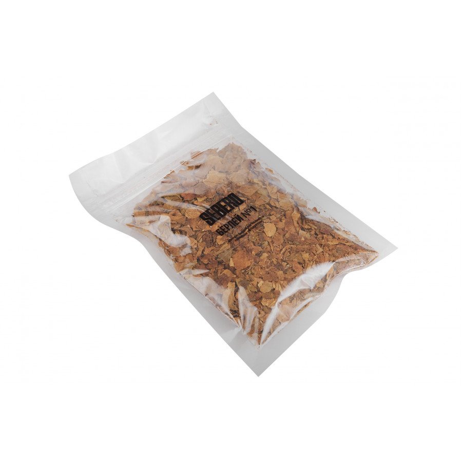 Фото и внешний вид — Набор ТАБАКОНИСТА