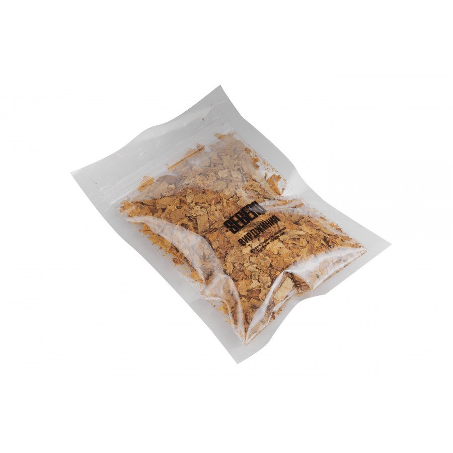 Фото и внешний вид — Набор ТАБАКОНИСТА