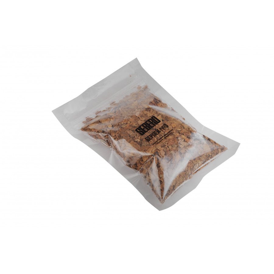 Фото и внешний вид — Набор ТАБАКОНИСТА