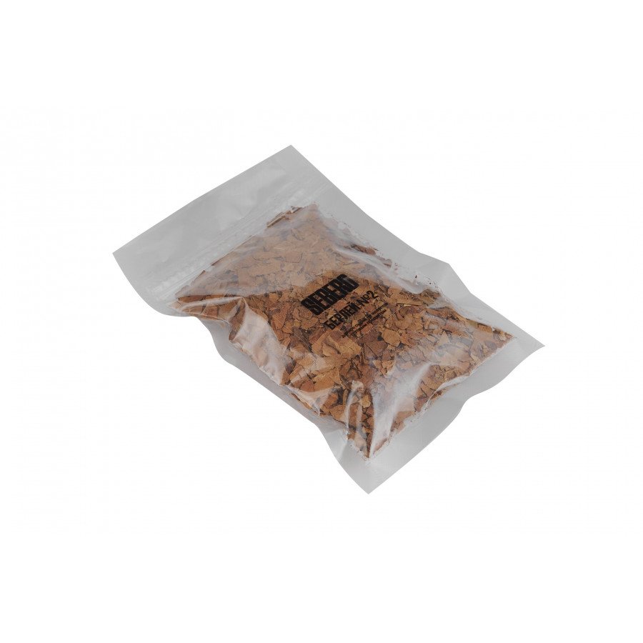 Фото и внешний вид — Набор ТАБАКОНИСТА