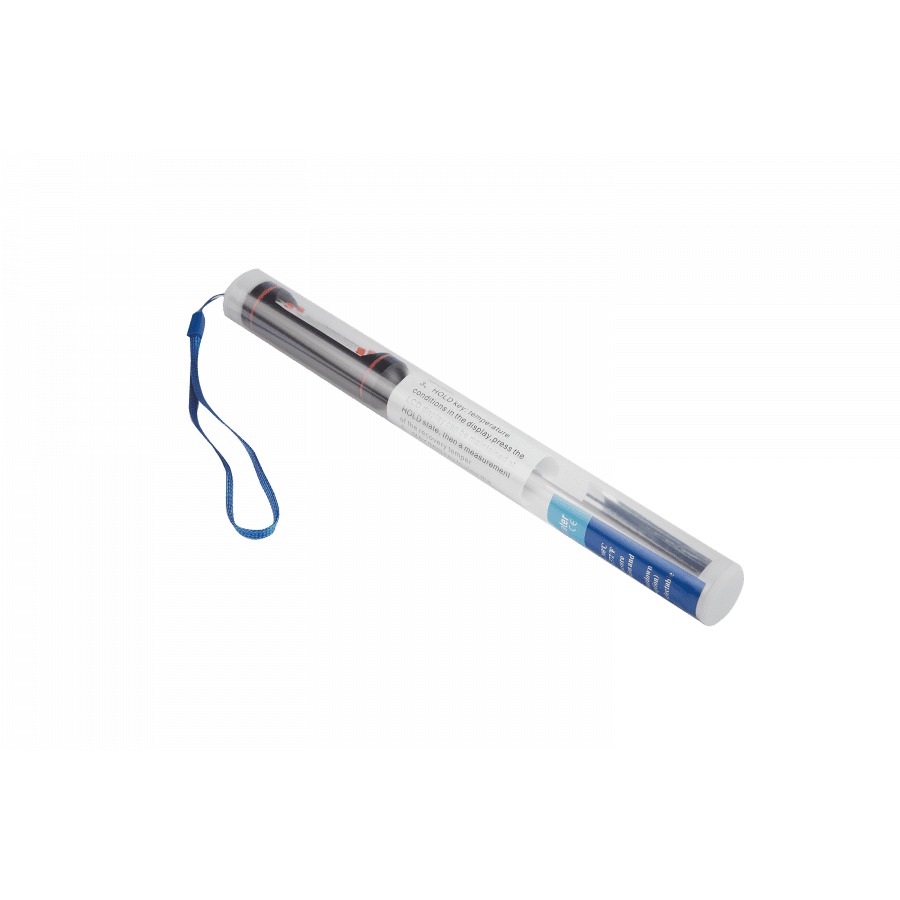 Фото и внешний вид — Набор ТАБАКОНИСТА