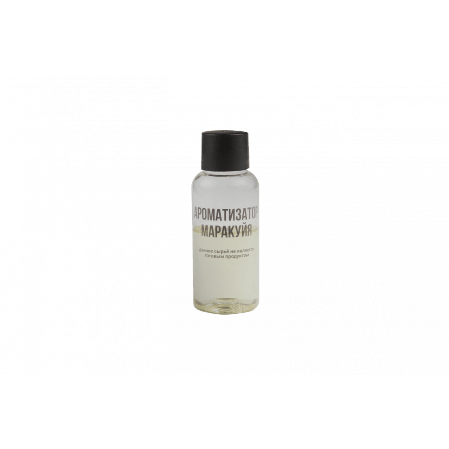 Фото и внешний вид — Набор ТАБАКОНИСТА