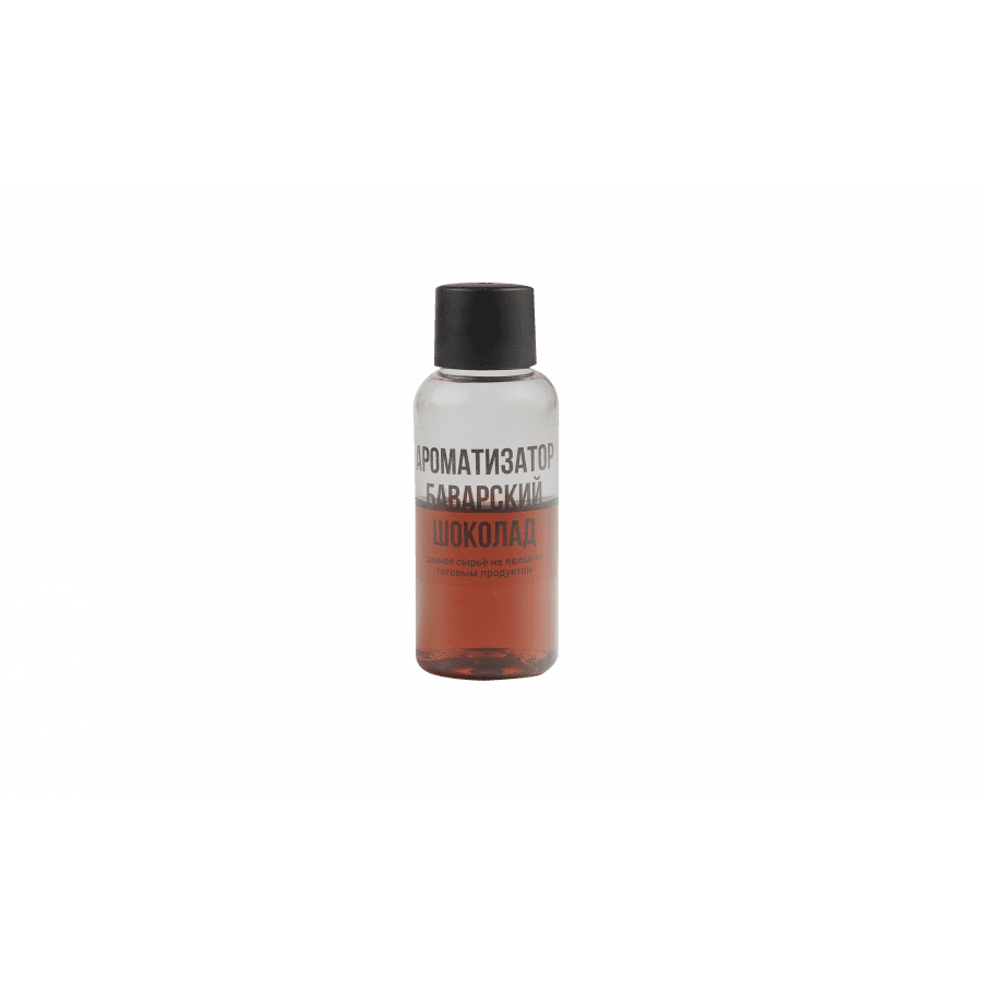 Фото и внешний вид — Набор ТАБАКОНИСТА