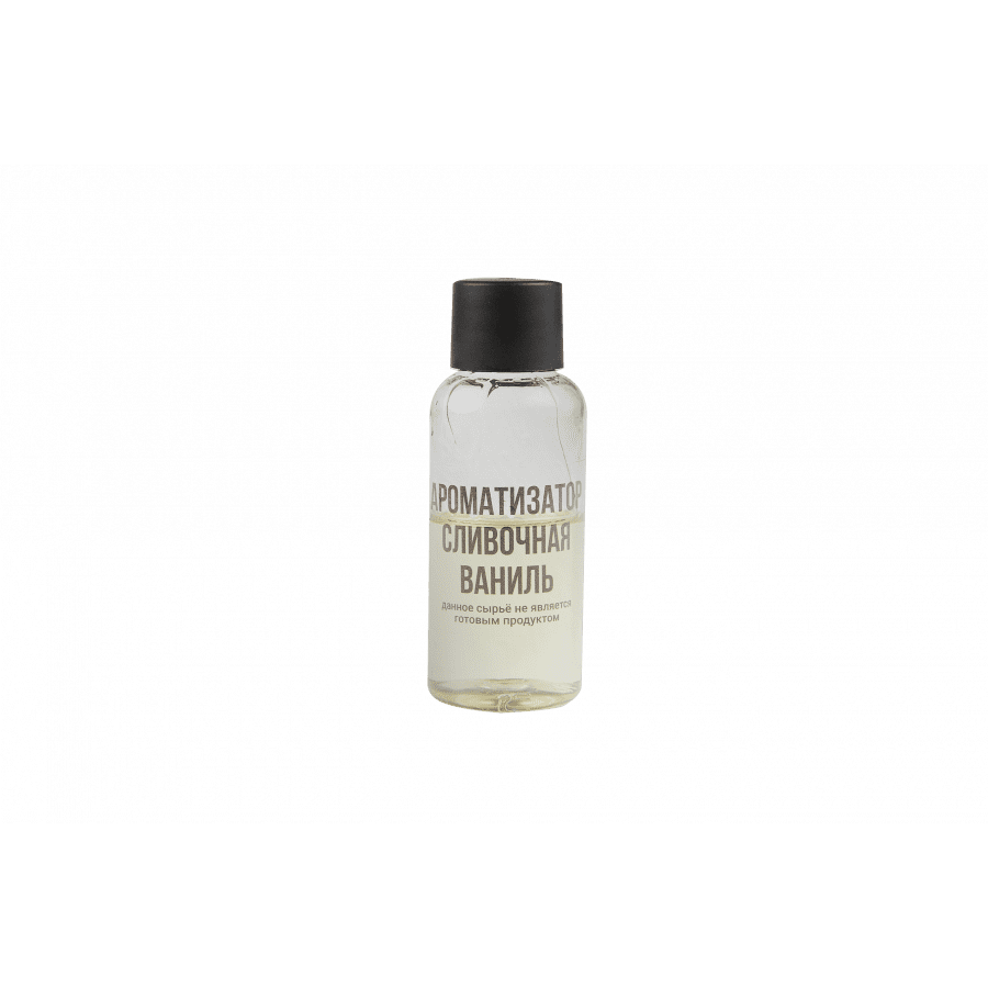 Фото и внешний вид — Набор ТАБАКОНИСТА