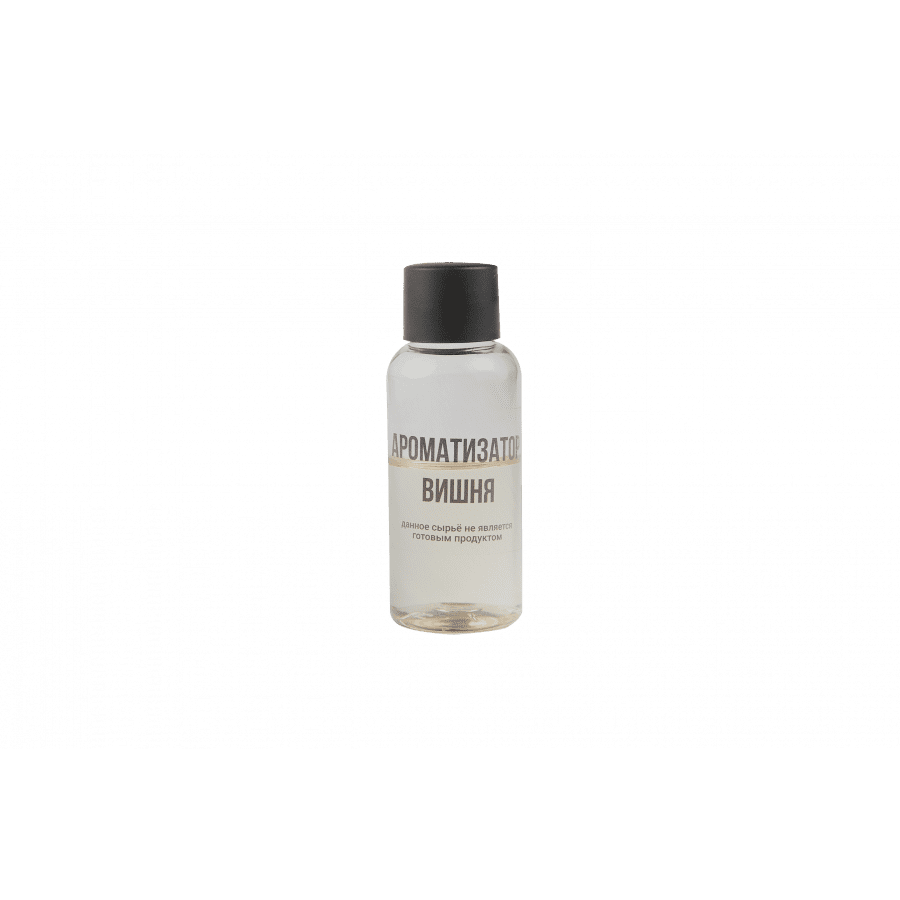 Фото и внешний вид — Набор ТАБАКОНИСТА