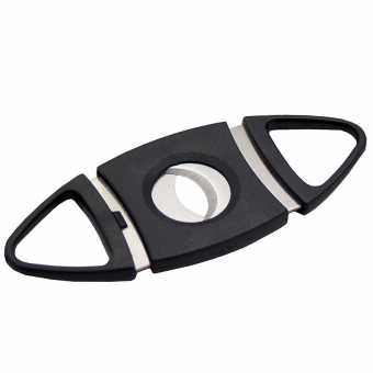 Гильотина Афисионадо GC 100/DB