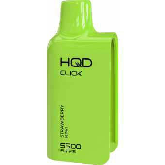 клик Клубника Киви