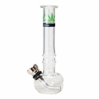 БОНГ стекло 12,5см SW-14