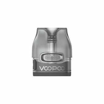 Картридж Voopoo V.Thru 1.2 Ом 3мл