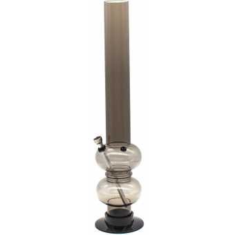 БОНГ акрил 44см FD BOLLS