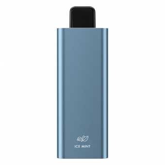 ультима про Мята