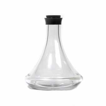 Колба для кальяна Atlas