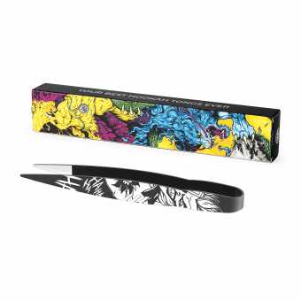 Щипцы Alpha Hookah - X Tongs (Joker)