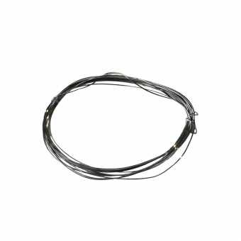 Проволока 0.3 Кантал 1м
