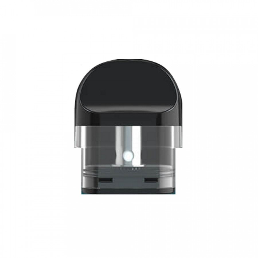 Фото и внешний вид — Картридж Smoant VIKII pro 1.0 Ом 3мл