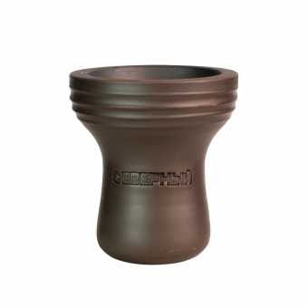 Чаша Турка "Северный Professional"