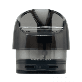 Картридж BRUSKO Minican 1.0 Ом