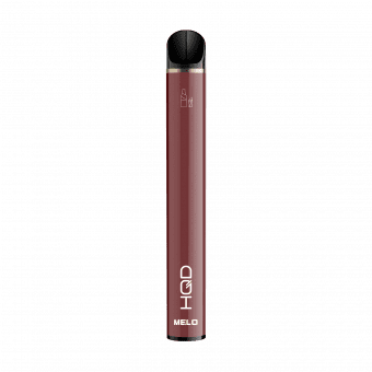 HQD MELO - Cola (Кола)