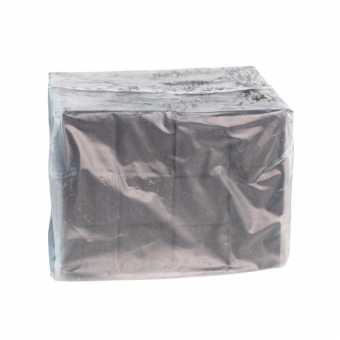 Уголь GREEN COAL Брикет (25мм 36шт)