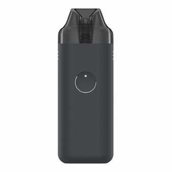 Набор WENAX C1 - Grey (950мАч, 3мл, 20Вт)