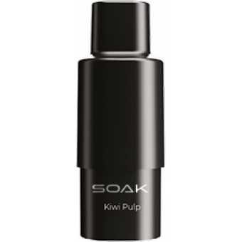 Сок КУ - Мякоть киви