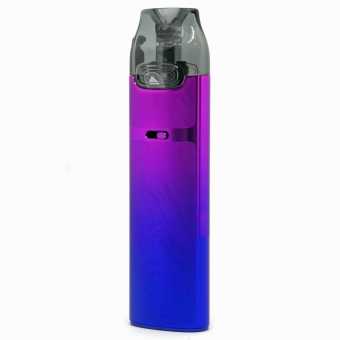 Комплект VMATE i3 - Neon (1500мАч, 3мл, 30Вт)