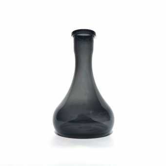 Колба DROP, цвет черный