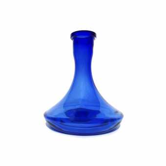 Колба BZ Color, цвет синий