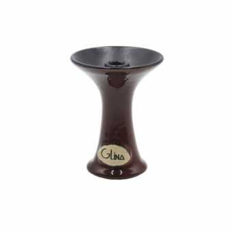 Чаша GLINA - Alien