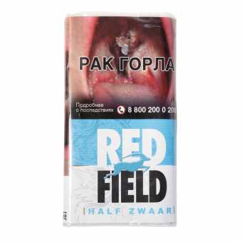 Сигаретный табак REDFIELD - Halfzware 30гр