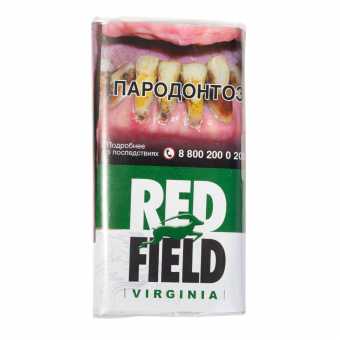 Сигаретный табак REDFIELD - Virginia 30гр