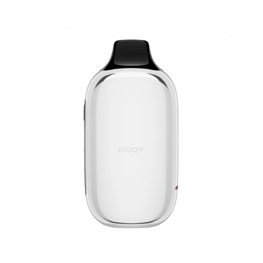 Фото и внешний вид — ROQY L - Клюква Виноград