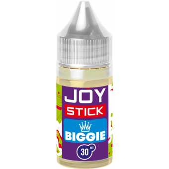 ЭСДН JTK BIGGIE - Манго Лайм