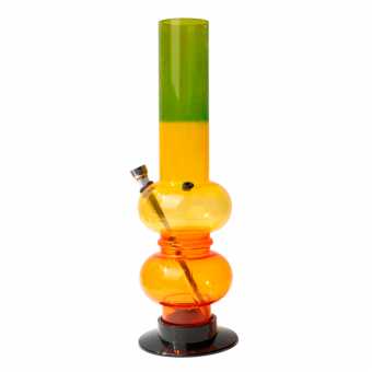 БОНГ акрил 31см FD TOY