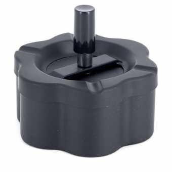 Пепельница S.QUIRE 420042-930H