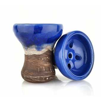 Чаша KOLOS - Turkkilainen