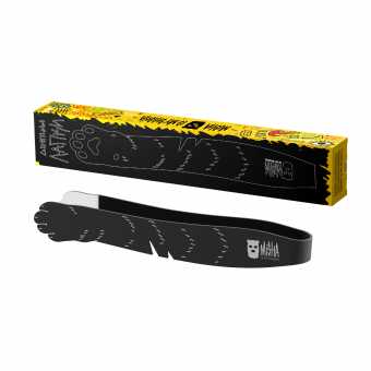 Щипцы Misha - Pin (Лапки)