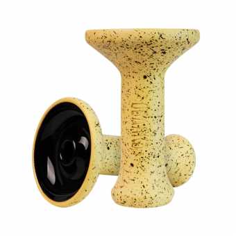 Чаша ОБЛАКО MONO - Phunnel M